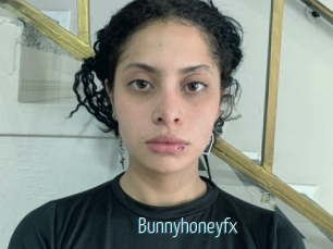 Bunnyhoneyfx