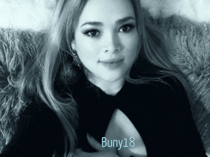 Buny18