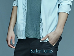 Burtonthomas