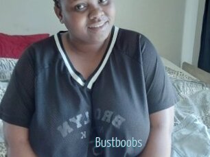 Bustboobs