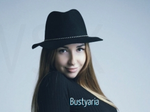 Bustyaria