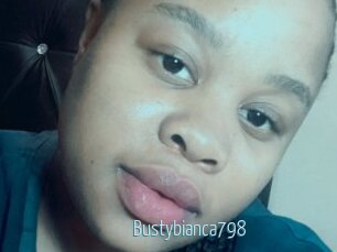 Bustybianca798