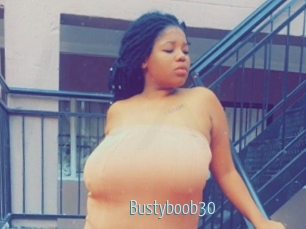 Bustyboob30