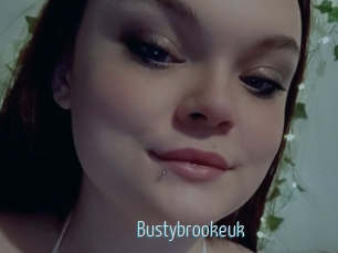 Bustybrookeuk