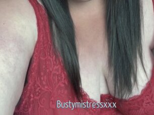 Bustymistressxxx