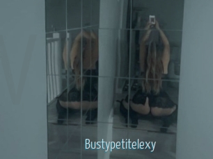 Bustypetitelexy