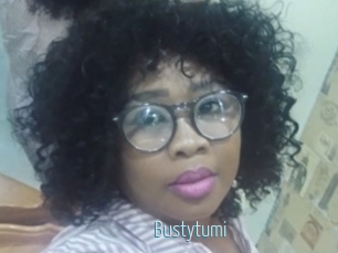 Bustytumi