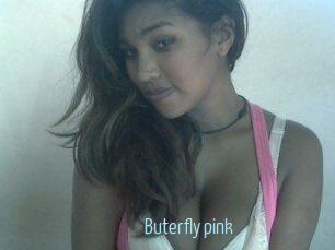 Buterfly_pink