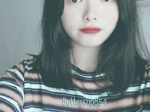 Buttercup854