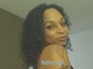 Buttercupb