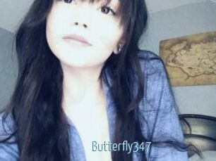 Butterfly347