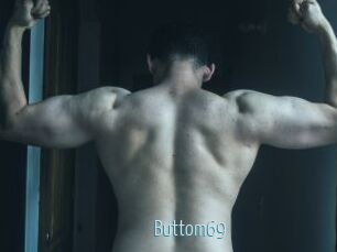 Buttom69