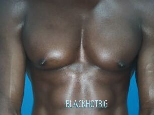 BLACKHOTBIG