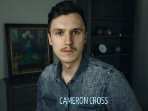 CAMERON_CROSS