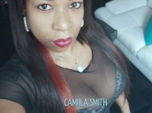 CAMIILA_SMITH