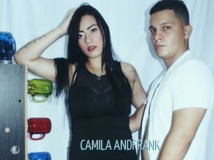 CAMILA_ANDFRANK