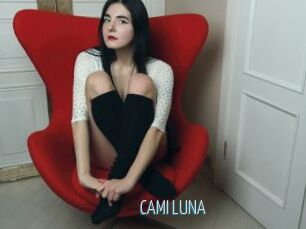 CAMI_LUNA