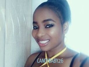 CANDYBABY26