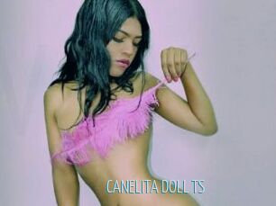 CANELITA_DOLL_TS