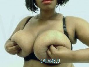 _CARAMELO_