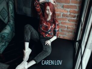 CAREN_LOV