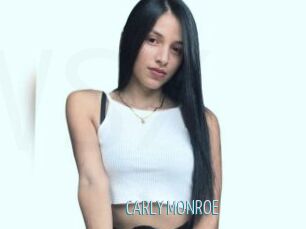 CARLY_MONROE