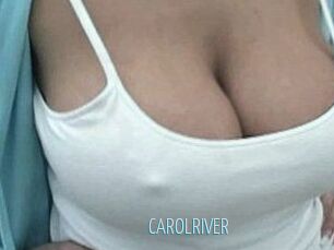 CAROLRIVER