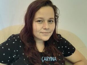 CARYINA