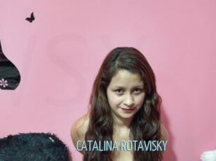 CATALINA_ROTAVISKY