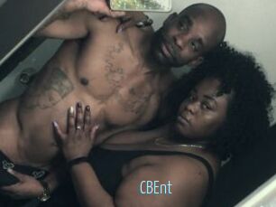 CBEnt