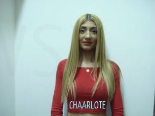CHAARLOTE