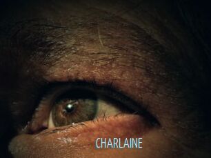 CHARLAINE