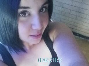 CHARLOTTE_D