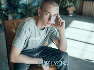 CHASE_LASSTRA