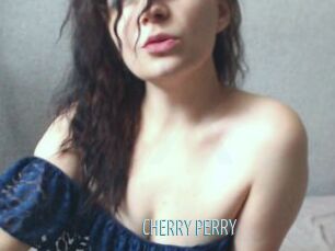 CHERRY_PERRY