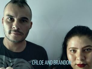 CHLOE_AND_BRANDON