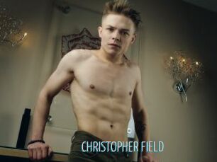 CHRISTOPHER_FIELD