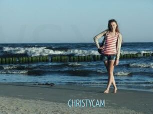 CHRISTYCAM