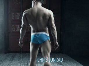 CHRIS_CONRAD
