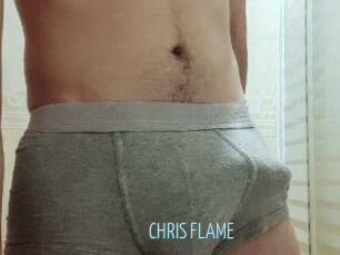 CHRIS_FLAME