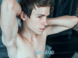 CHRIS_GRAND