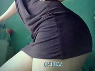 CINTHIIAA