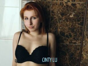 CINTY_LU