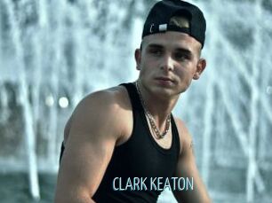 CLARK_KEATON