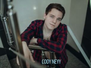 CODY_NEYY