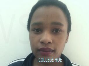 COLLEGE_HOE