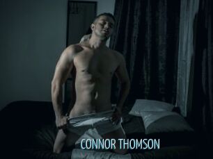 CONNOR_THOMSON