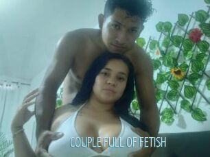 COUPLE_FULL_OF_FETISH