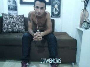 COWENCRIS