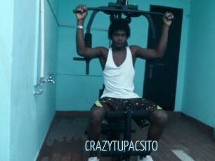 CRAZYTUPACSITO